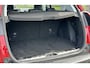 Peugeot 2008 1.2 PureTech Allure | RIEM V.V | PANORAMADAK | TREKHAAK | NAVIGATIE | 110PK | nieuwe APK
