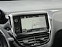 Peugeot 2008 1.2 PureTech Allure | RIEM V.V | PANORAMADAK | TREKHAAK | NAVIGATIE | 110PK | nieuwe APK