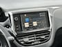 Peugeot 2008 1.2 PureTech Allure | RIEM V.V | PANORAMADAK | TREKHAAK | NAVIGATIE | 110PK | nieuwe APK