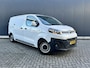 Citroën Jumpy 2.0 BlueHDI 180 L2H1 | Automaat | 360 Camera | Stoelverwarming | Carplay/Android