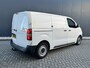 Citroën Jumpy 2.0 BlueHDI 180 L2H1 | Automaat | 360 Camera | Stoelverwarming | Carplay/Android