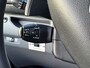 Citroën Jumpy 2.0 BlueHDI 180 L2H1 | Automaat | 360 Camera | Stoelverwarming | Carplay/Android