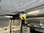 Citroën Jumpy 2.0 BlueHDI 180 L2H1 | Automaat | 360 Camera | Stoelverwarming | Carplay/Android
