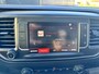 Citroën Jumpy 2.0 BlueHDI 180 L2H1 | Automaat | 360 Camera | Stoelverwarming | Carplay/Android