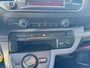 Citroën Jumpy 2.0 BlueHDI 180 L2H1 | Automaat | 360 Camera | Stoelverwarming | Carplay/Android