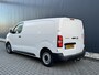 Citroën Jumpy 2.0 BlueHDI 180 L2H1 | Automaat | 360 Camera | Stoelverwarming | Carplay/Android