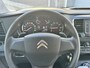 Citroën Jumpy 2.0 BlueHDI 180 L2H1 | Automaat | 360 Camera | Stoelverwarming | Carplay/Android