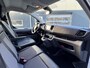 Citroën Jumpy 2.0 BlueHDI 180 L2H1 | Automaat | 360 Camera | Stoelverwarming | Carplay/Android