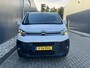 Citroën Jumpy 2.0 BlueHDI 180 L2H1 | Automaat | 360 Camera | Stoelverwarming | Carplay/Android