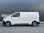 Citroën Jumpy 2.0 BlueHDI 180 L2H1 | Automaat | 360 Camera | Stoelverwarming | Carplay/Android
