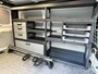 Citroën Jumpy 2.0 BlueHDI 180 L2H1 | Automaat | 360 Camera | Stoelverwarming | Carplay/Android