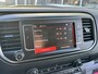 Citroën Jumpy 2.0 BlueHDI 180 L2H1 | Automaat | 360 Camera | Stoelverwarming | Carplay/Android