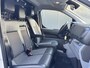 Citroën Jumpy 2.0 BlueHDI 180 L2H1 | Automaat | 360 Camera | Stoelverwarming | Carplay/Android