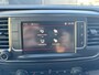 Citroën Jumpy 2.0 BlueHDI 180 L2H1 | Automaat | 360 Camera | Stoelverwarming | Carplay/Android