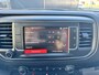Citroën Jumpy 2.0 BlueHDI 180 L2H1 | Automaat | 360 Camera | Stoelverwarming | Carplay/Android