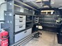 Citroën Jumpy 2.0 BlueHDI 180 L2H1 | Automaat | 360 Camera | Stoelverwarming | Carplay/Android