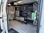 Citroën Jumpy 2.0 BlueHDI 180 L2H1 | Automaat | 360 Camera | Stoelverwarming | Carplay/Android