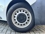 Citroën Jumpy 2.0 BlueHDI 180 L2H1 | Automaat | 360 Camera | Stoelverwarming | Carplay/Android