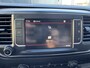 Citroën Jumpy 2.0 BlueHDI 180 L2H1 | Automaat | 360 Camera | Stoelverwarming | Carplay/Android