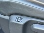 Citroën Jumpy 2.0 BlueHDI 180 L2H1 | Automaat | 360 Camera | Stoelverwarming | Carplay/Android