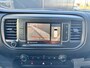 Citroën Jumpy 2.0 BlueHDI 180 L2H1 | Automaat | 360 Camera | Stoelverwarming | Carplay/Android