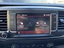 Citroën Jumpy 2.0 BlueHDI 180 L2H1 | Automaat | 360 Camera | Stoelverwarming | Carplay/Android