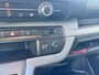 Citroën Jumpy 2.0 BlueHDI 180 L2H1 | Automaat | 360 Camera | Stoelverwarming | Carplay/Android