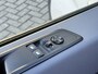 Citroën Jumpy 2.0 BlueHDI 180 L2H1 | Automaat | 360 Camera | Stoelverwarming | Carplay/Android