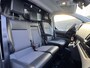 Citroën Jumpy 2.0 BlueHDI 180 L2H1 | Automaat | 360 Camera | Stoelverwarming | Carplay/Android