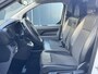 Citroën Jumpy 2.0 BlueHDI 180 L2H1 | Automaat | 360 Camera | Stoelverwarming | Carplay/Android