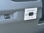 Citroën Jumpy 2.0 BlueHDI 180 L2H1 | Automaat | 360 Camera | Stoelverwarming | Carplay/Android