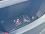 Citroën Jumpy 2.0 BlueHDI 180 L2H1 | Automaat | 360 Camera | Stoelverwarming | Carplay/Android
