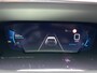 Peugeot 208 Allure Pack 1.2 Turbo 100pk | NAVI | CAMERA | APPLE CARPLAY / ANDROID AUTO | LM-VELGEN | CRUISE CONTROL |