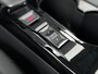 Peugeot 208 Allure Pack 1.2 Turbo 100pk | NAVI | CAMERA | APPLE CARPLAY / ANDROID AUTO | LM-VELGEN | CRUISE CONTROL |