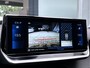 Peugeot 208 Allure Pack 1.2 Turbo 100pk | NAVI | CAMERA | APPLE CARPLAY / ANDROID AUTO | LM-VELGEN | CRUISE CONTROL |