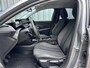 Peugeot 208 Allure Pack 1.2 Turbo 100pk | NAVI | CAMERA | APPLE CARPLAY / ANDROID AUTO | LM-VELGEN | CRUISE CONTROL |