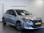 Peugeot 208 Allure Pack 1.2 Turbo 100pk | NAVI | CAMERA | APPLE CARPLAY / ANDROID AUTO | LM-VELGEN | CRUISE CONTROL |