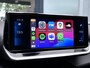 Peugeot 208 Allure Pack 1.2 Turbo 100pk | NAVI | CAMERA | APPLE CARPLAY / ANDROID AUTO | LM-VELGEN | CRUISE CONTROL |