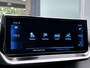 Peugeot 208 Allure Pack 1.2 Turbo 100pk | NAVI | CAMERA | APPLE CARPLAY / ANDROID AUTO | LM-VELGEN | CRUISE CONTROL |