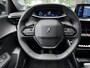 Peugeot 208 Allure Pack 1.2 Turbo 100pk | NAVI | CAMERA | APPLE CARPLAY / ANDROID AUTO | LM-VELGEN | CRUISE CONTROL |