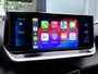 Peugeot 208 Allure Pack 1.2 Turbo 100pk | NAVI | CAMERA | APPLE CARPLAY / ANDROID AUTO | LM-VELGEN | CRUISE CONTROL |