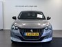 Peugeot 208 Allure Pack 1.2 Turbo 100pk | NAVI | CAMERA | APPLE CARPLAY / ANDROID AUTO | LM-VELGEN | CRUISE CONTROL |