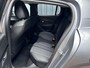 Peugeot 208 Allure Pack 1.2 Turbo 100pk | NAVI | CAMERA | APPLE CARPLAY / ANDROID AUTO | LM-VELGEN | CRUISE CONTROL |