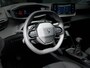 Peugeot 208 Allure Pack 1.2 Turbo 100pk | NAVI | CAMERA | APPLE CARPLAY / ANDROID AUTO | LM-VELGEN | CRUISE CONTROL |