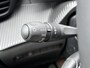 Peugeot 208 Allure Pack 1.2 Turbo 100pk | NAVI | CAMERA | APPLE CARPLAY / ANDROID AUTO | LM-VELGEN | CRUISE CONTROL |