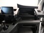 Citroën Berlingo XL L2 Club 1.5 BlueHDi 130pk 1.000kg | 3-ZITS | NAVI | AIRCO | CRUISE CONTROL | PARKEERHULP V+A | DAB+ | MODUWORK | TREKHAAK |