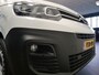 Citroën Berlingo XL L2 Club 1.5 BlueHDi 130pk 1.000kg | 3-ZITS | NAVI | AIRCO | CRUISE CONTROL | PARKEERHULP V+A | DAB+ | MODUWORK | TREKHAAK |