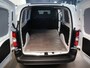 Citroën Berlingo XL L2 Club 1.5 BlueHDi 130pk 1.000kg | 3-ZITS | NAVI | AIRCO | CRUISE CONTROL | PARKEERHULP V+A | DAB+ | MODUWORK | TREKHAAK |