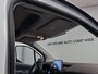 Citroën Berlingo XL L2 Club 1.5 BlueHDi 130pk 1.000kg | 3-ZITS | NAVI | AIRCO | CRUISE CONTROL | PARKEERHULP V+A | DAB+ | MODUWORK | TREKHAAK |