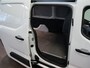 Citroën Berlingo XL L2 Club 1.5 BlueHDi 130pk 1.000kg | 3-ZITS | NAVI | AIRCO | CRUISE CONTROL | PARKEERHULP V+A | DAB+ | MODUWORK | TREKHAAK |